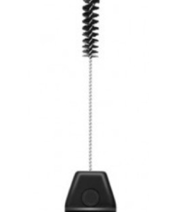 f brush.png