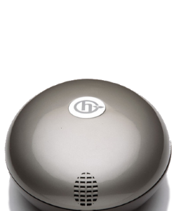 f herbalizer.png