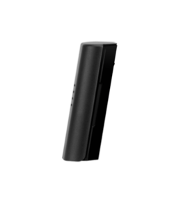 f prima battery.png