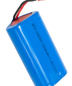 f solobattery.png