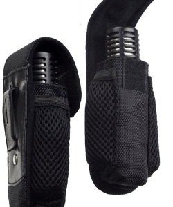 f aircarrycase.png
