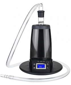 f arizer extreme q.png