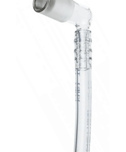 f arizer mini whip.png