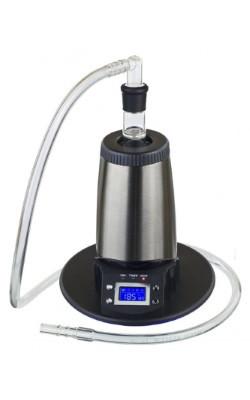 f arizer v tower.jpg f arizer v tower.jpg
