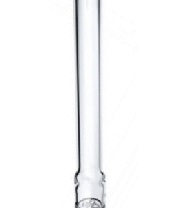 f aromatube straight.png