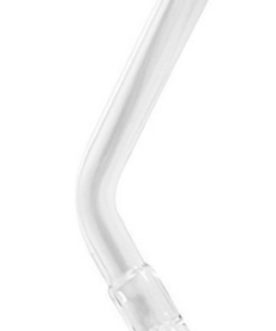 f aromatube curved.png