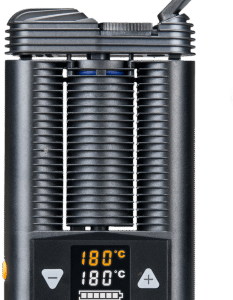 f mighty vaporizer.png