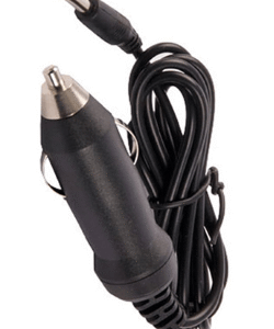 f solocarcharger.png
