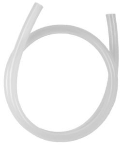 f tubingsilicone.png