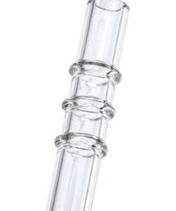 f whipmouthpiece.png