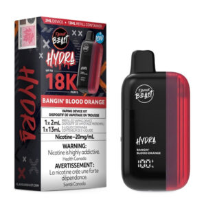 fb hydra exs 20mg banginbloodorange.jpg