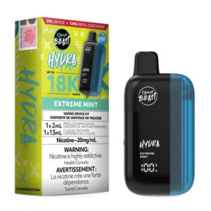 fb hydra exs 20mg extrememint.jpg