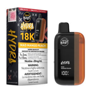 fb hydra exs 20mg madmangopeach.jpg