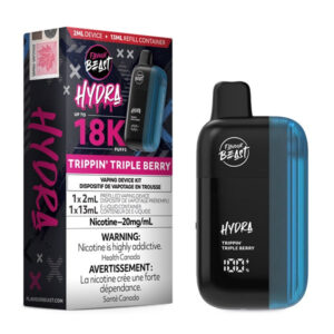 fb hydra exs 20mg trippintripleberry.jpg