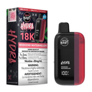 fb hydra exs 20mg weekendwatermelon.jpg