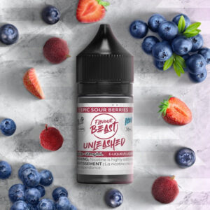 fb unleashed epicsourberries.jpg