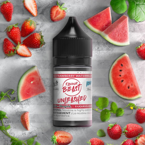 fb unleashed epicstrawberrywatermelon.jpg fb unleashed epicstrawberrywatermelon.jpg