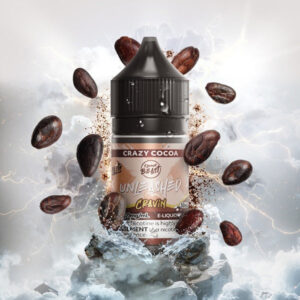 fb unleashed fruitrender crazycocoa.jpg