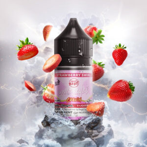 fb unleashed fruitrender strawberryswirl.jpg