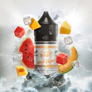 fb unleashed fruitrender epiccantaloupewatermelon.jpg