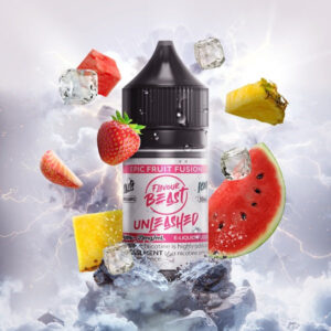 fb unleashed fruitrender epicfruitfusion.jpg
