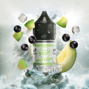 fb unleashed fruitrender epichoneydewblackcurrant.jpg