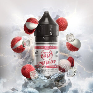fb unleashed fruitrender epiclychee.jpg