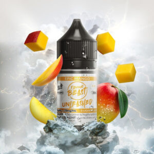 fb unleashed fruitrender epicmango.jpg
