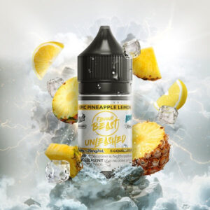 fb unleashed fruitrender epicpineapplelemon.jpg
