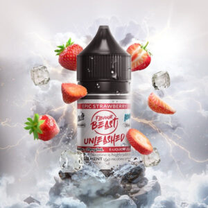 fb unleashed fruitrender epicstrawberry.jpg