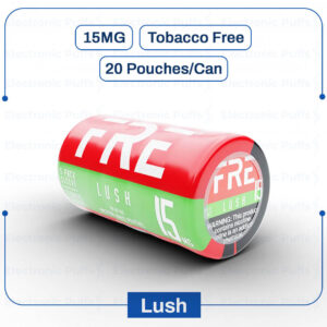 fre lush 15mg nicotine pouches – 5 can roll.jpg