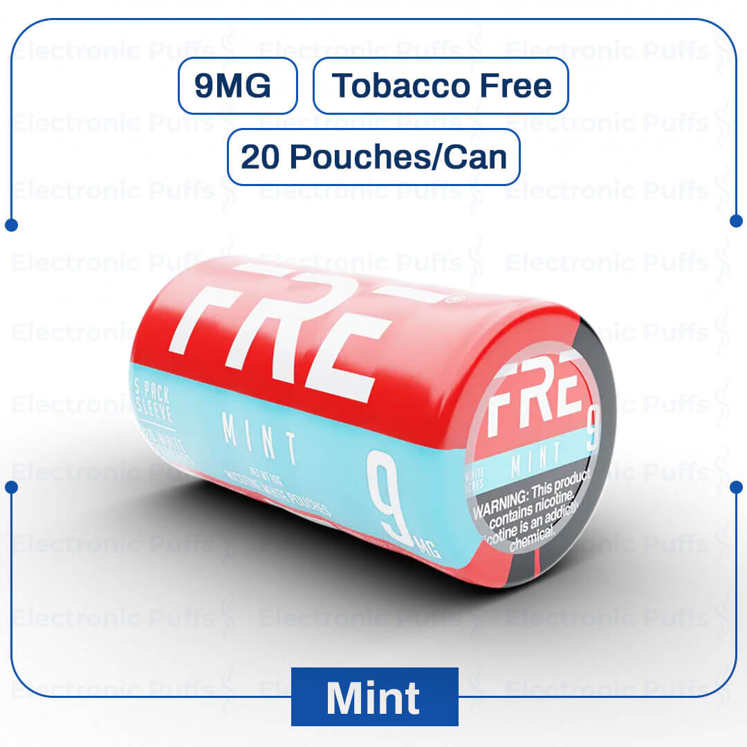 fre mint 9mg nicotine pouches – 5 can roll.jpg fre mint 9mg nicotine pouches – 5 can roll.jpg