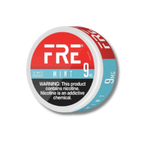 fre mint nicotine pouches 9mg 2.png