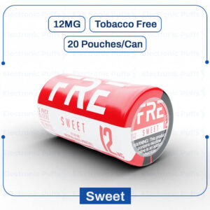 fre sweet 12mg nicotine pouches – 5 can roll.jpg
