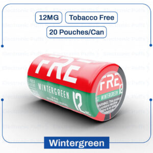fre wintergreen 12mg nicotine pouches – 5 can roll.jpg