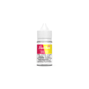 fruitbae eliquid cherry lemon freebase.png