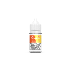 fruitbae eliquid salt orange banana.png