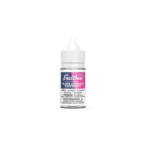 fruitbae salt black currant raspberry.jpg