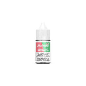 fruitbae salt grapefruit watermelon.jpg