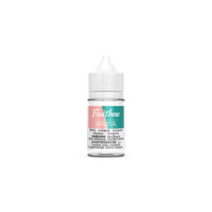 fruitbae salt guava cactus.jpg