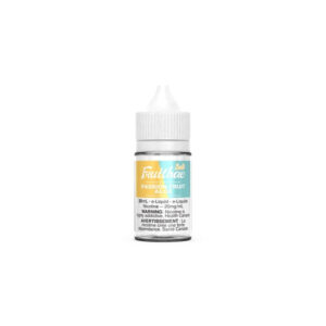 fruitbae salt passionfruit aloe.jpg