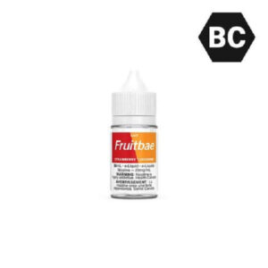 fruitbae salt strawberry tangerine.jpg
