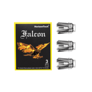 falcon coils 2.png