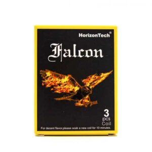 falcon coils.jpg