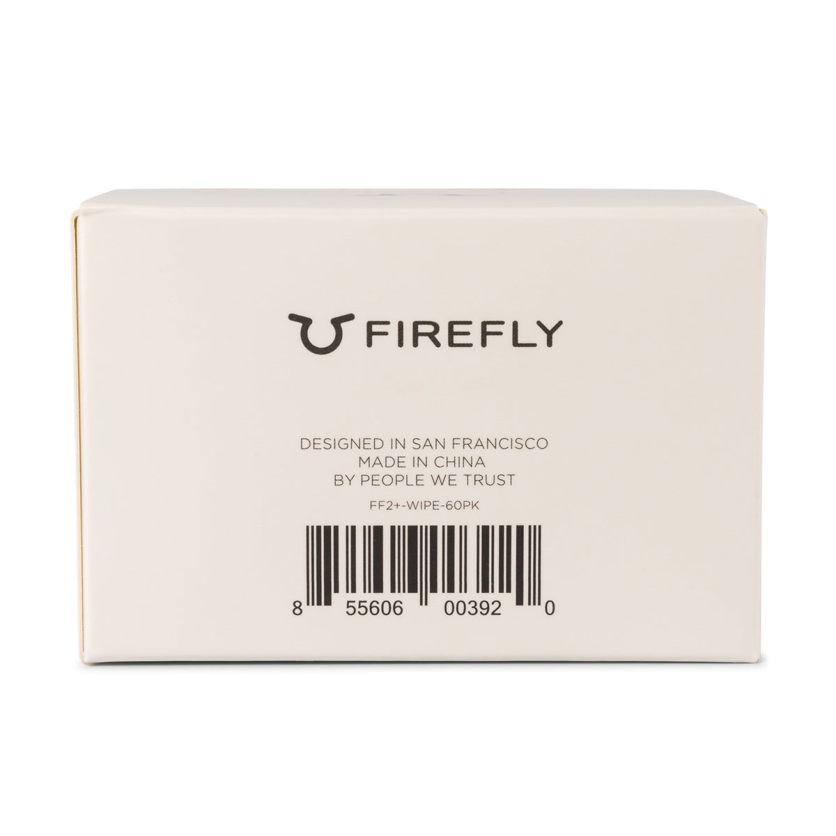 firefly2cleaningwipes60pack 1.jpg firefly2cleaningwipes60pack 1.jpg