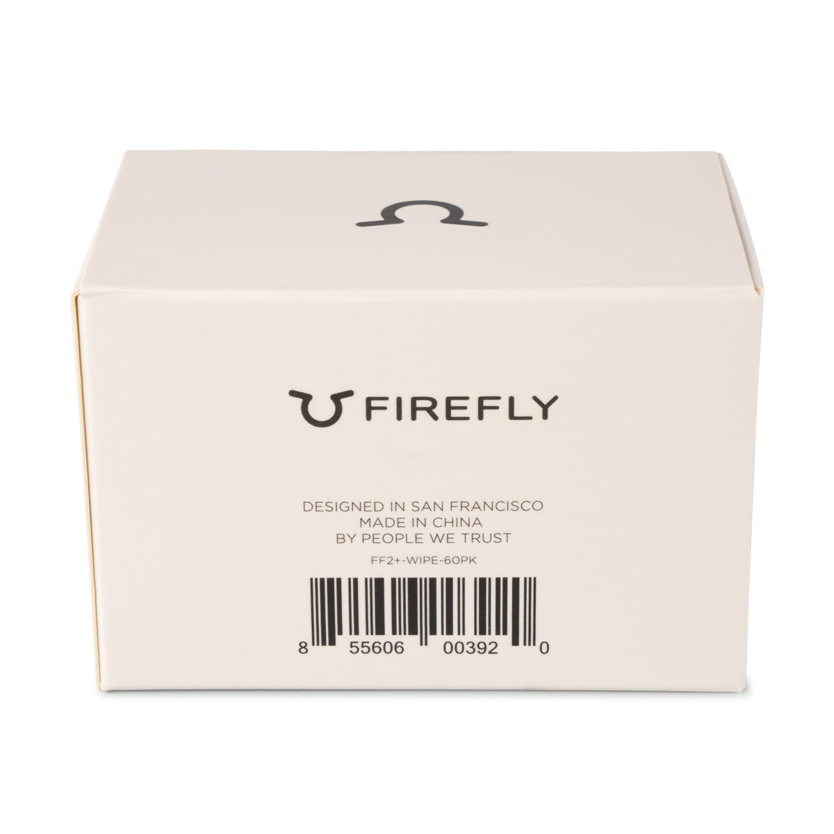 firefly2cleaningwipes60pack 2.jpg firefly2cleaningwipes60pack 2.jpg