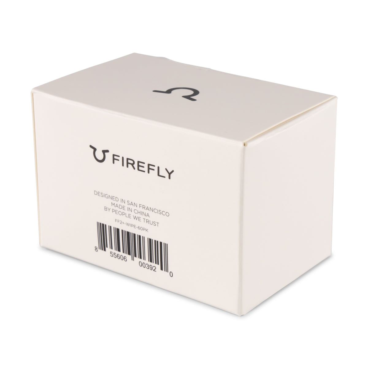 firefly2cleaningwipes60pack 3.jpg firefly2cleaningwipes60pack 3.jpg