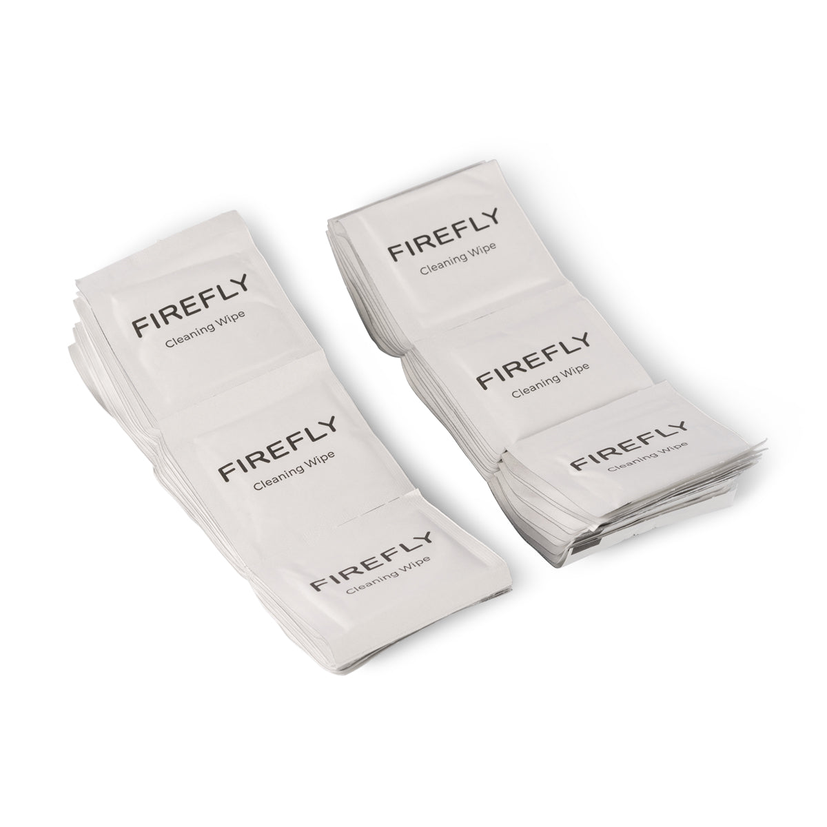 fireflycleaningwipes 1.jpg fireflycleaningwipes 1.jpg