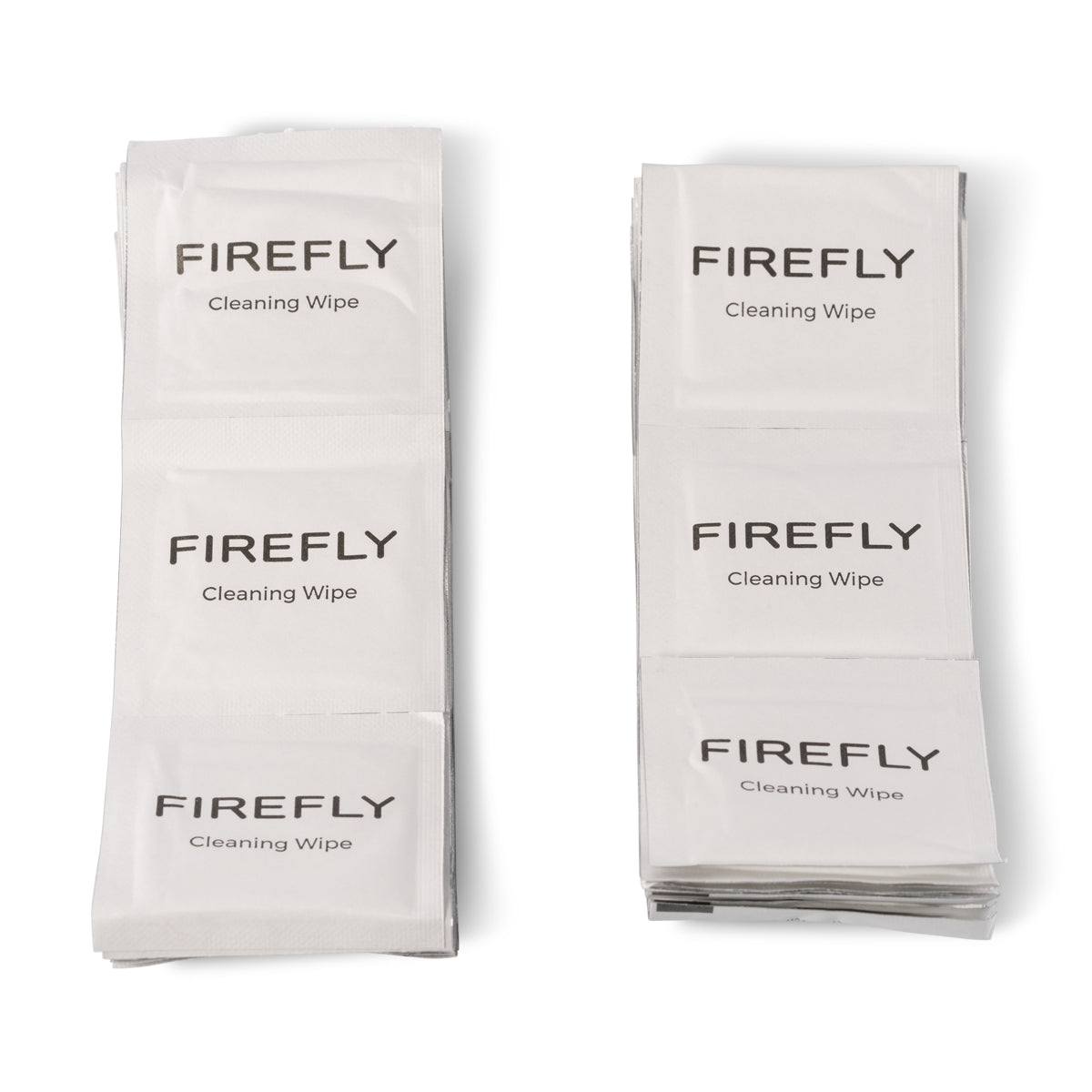 fireflycleaningwipes 2.jpg fireflycleaningwipes 2.jpg