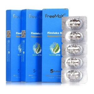 fireluke m replacement coils.jpg